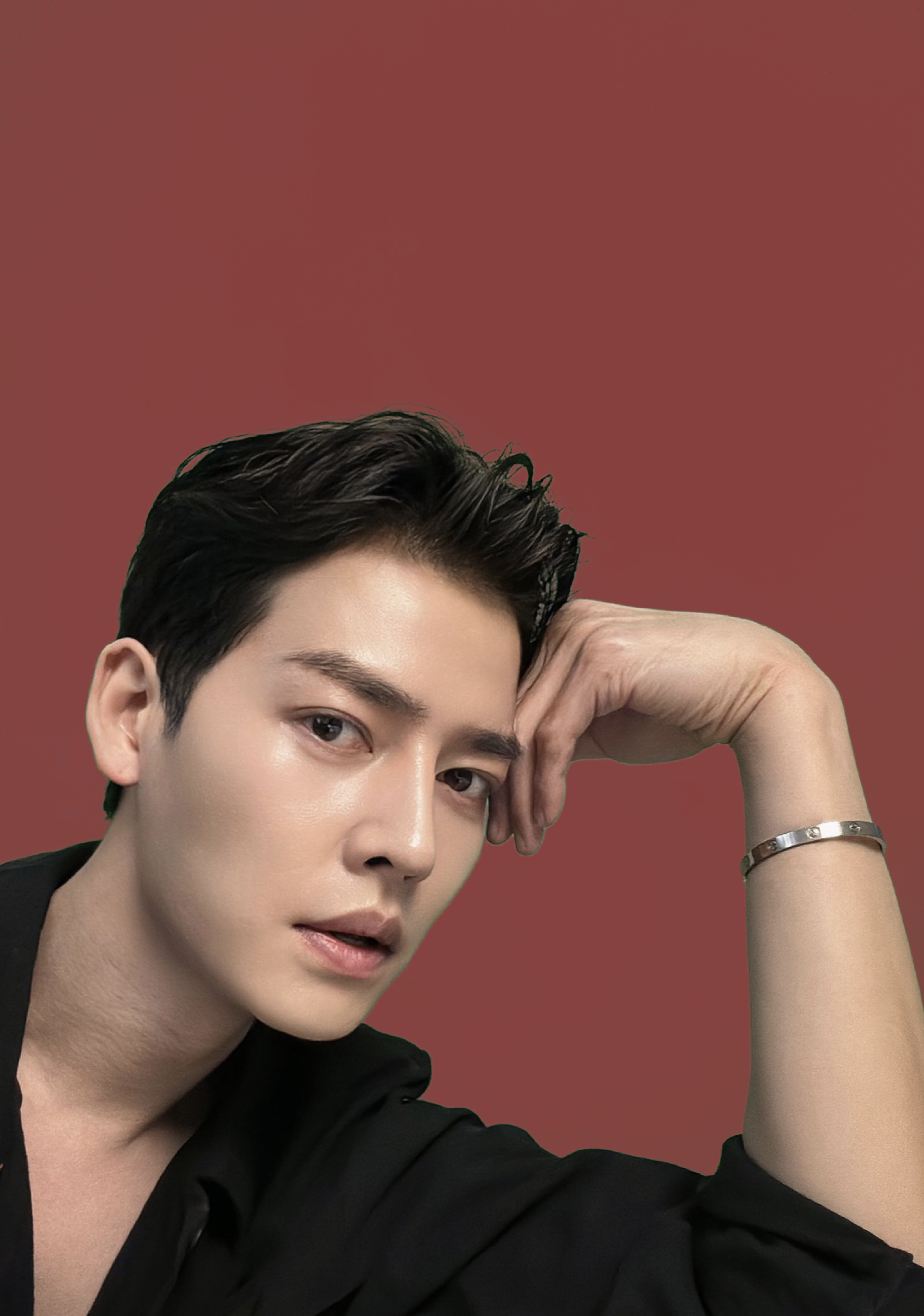 金一敦(kim i deun),<a target="