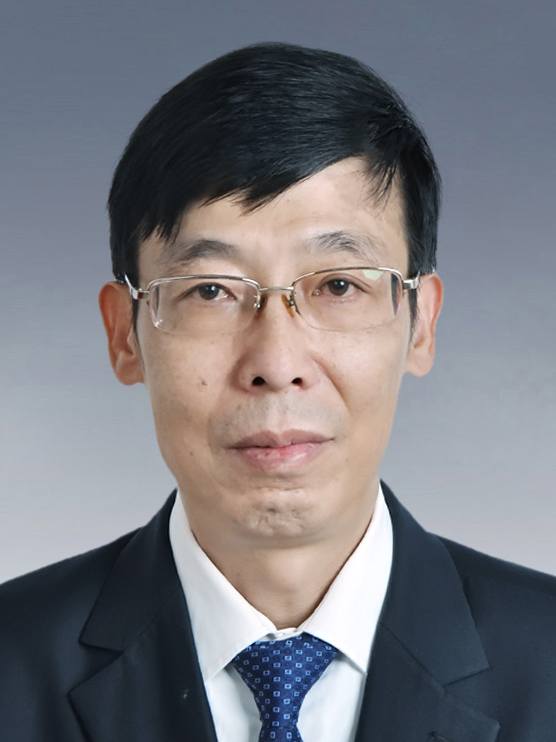 向东