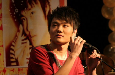 姚政（中国内地男歌手、演员、网易云音乐喜雨工作室负责人）_百度百科