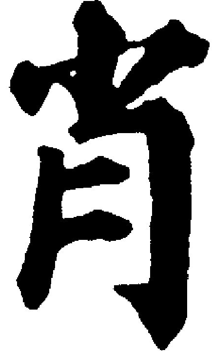  p data-id="gnwi9auuzs">肖(xiāo,xiào)是汉字通用规范一级字( a