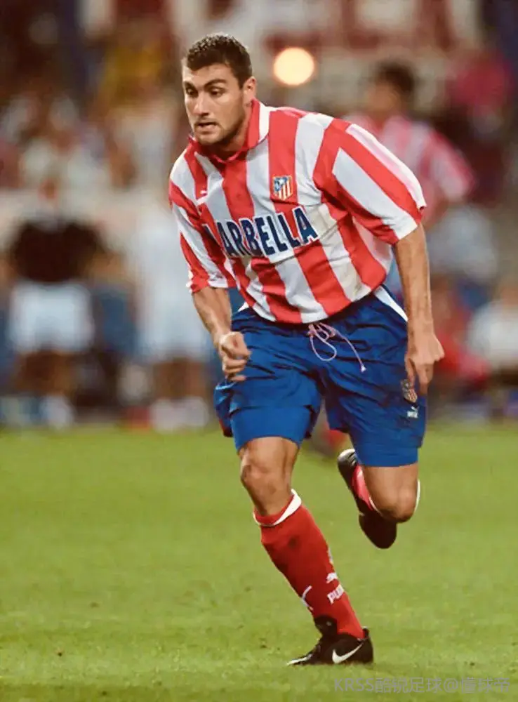  p>克里斯蒂安·维耶里(christian vieri),1973年7月12日出生于意大利