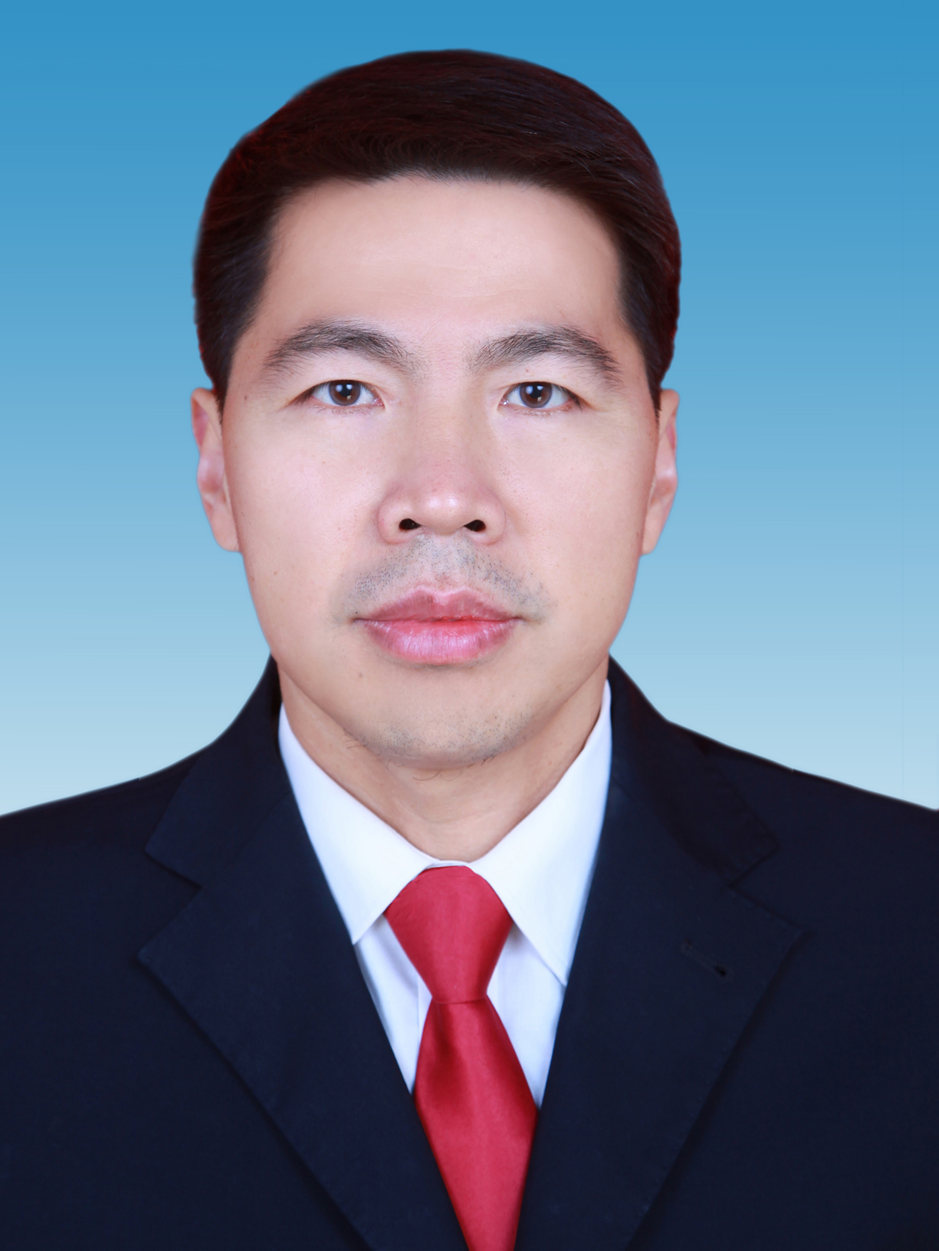 id="uxzxaooml33u">现任重庆市忠县白公街道办事处副主任