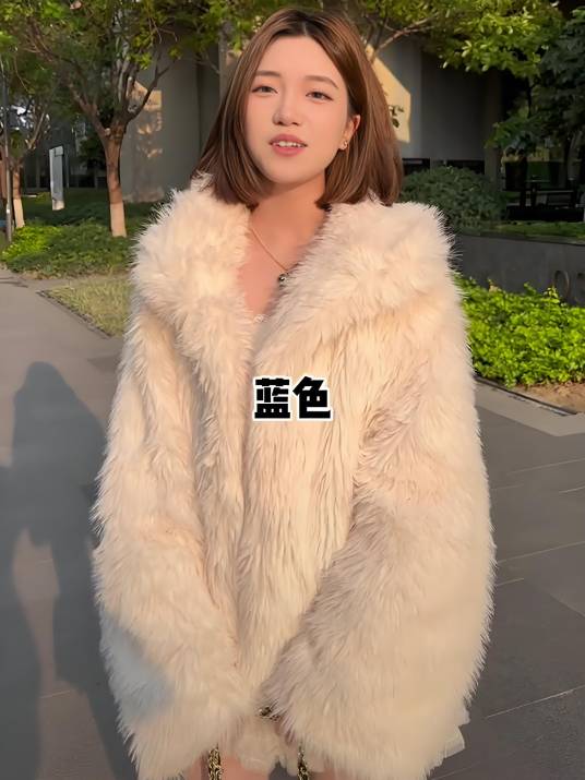 小晨没烦恼_百度百科