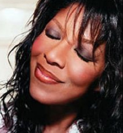  p>娜塔莉·科尔(natalie cole),1950年生于美国洛杉矶,,美国 a