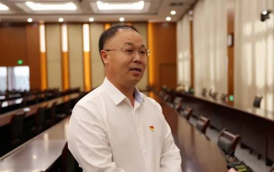 付伟（丰县宋楼中学党支部书记、校长）_百度百科