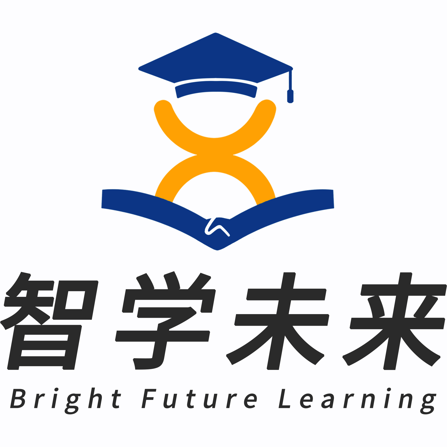 广州智学未来教育科技有限公司