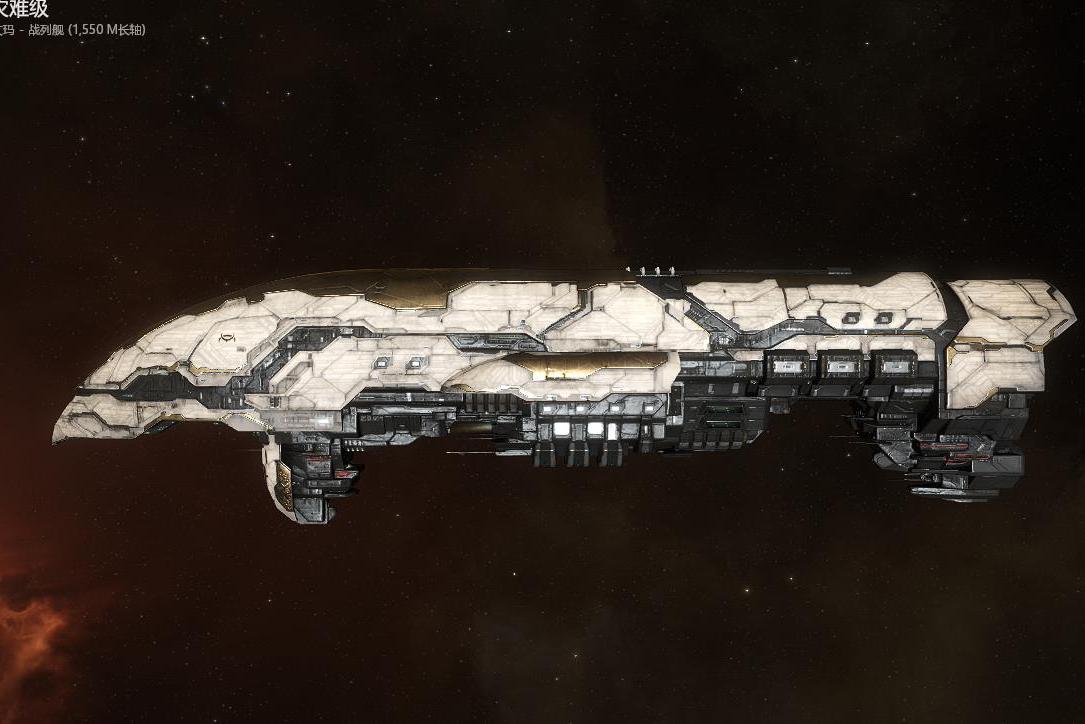  p>灾难级是游戏《 a target="_blank" href="/item/星战前夜/6880065