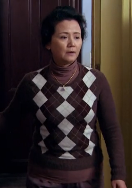 中的角色,由演员 a target="_blank" href="/item/徐美玲/535