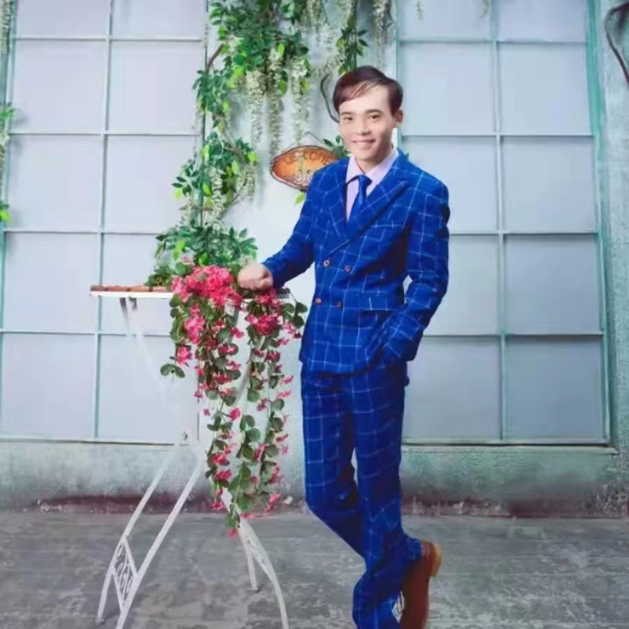  p>邵建强这首歌曲(我的姥姥呀)的原创歌曲,2021