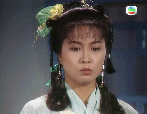 奇幻人间世