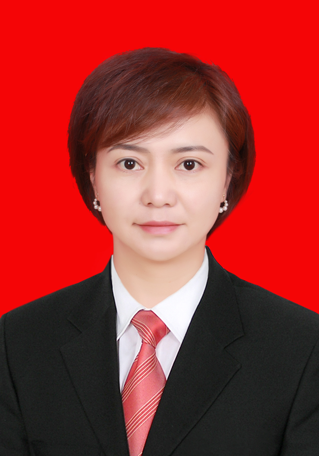  /p> p>现任四川省丹巴县委