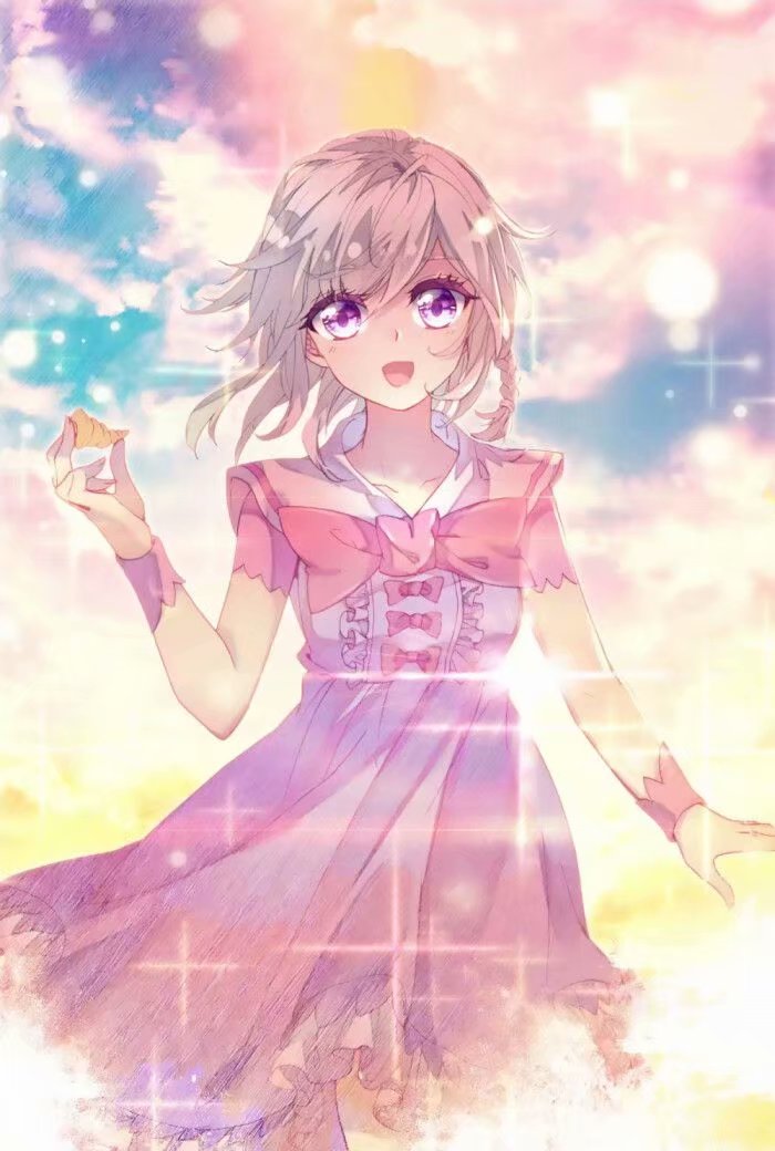  p data-id="gntubgrbg8">娜儿,是 a target=