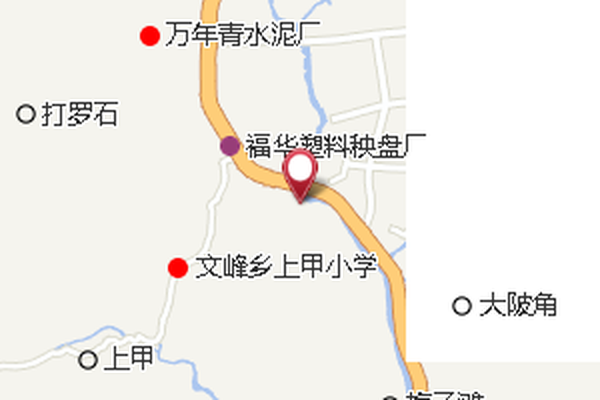 寻乌县皮肤病防治所