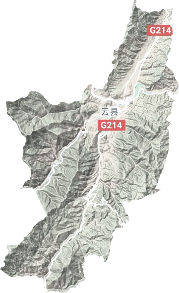  p>爱华镇,云南省临沧市云县下辖镇,地处 a target="_blank" href="