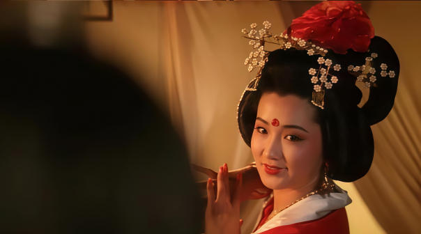 侯俊杰（中国女演员）_百度百科