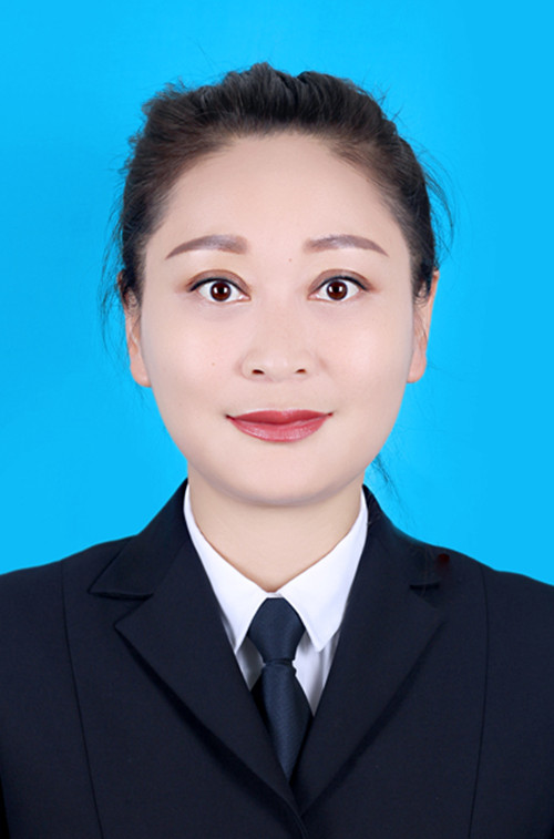 吴俊