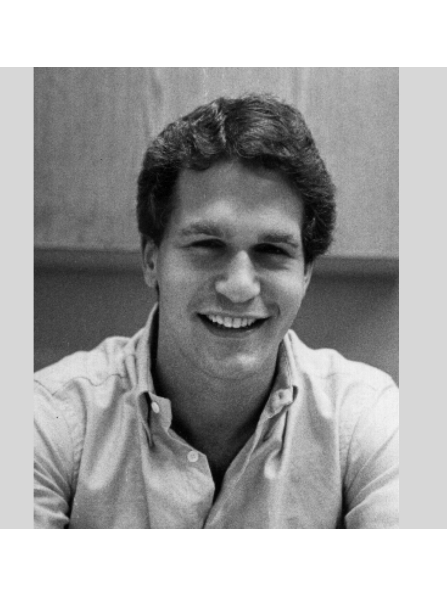 卡尔文·迪斯梅特