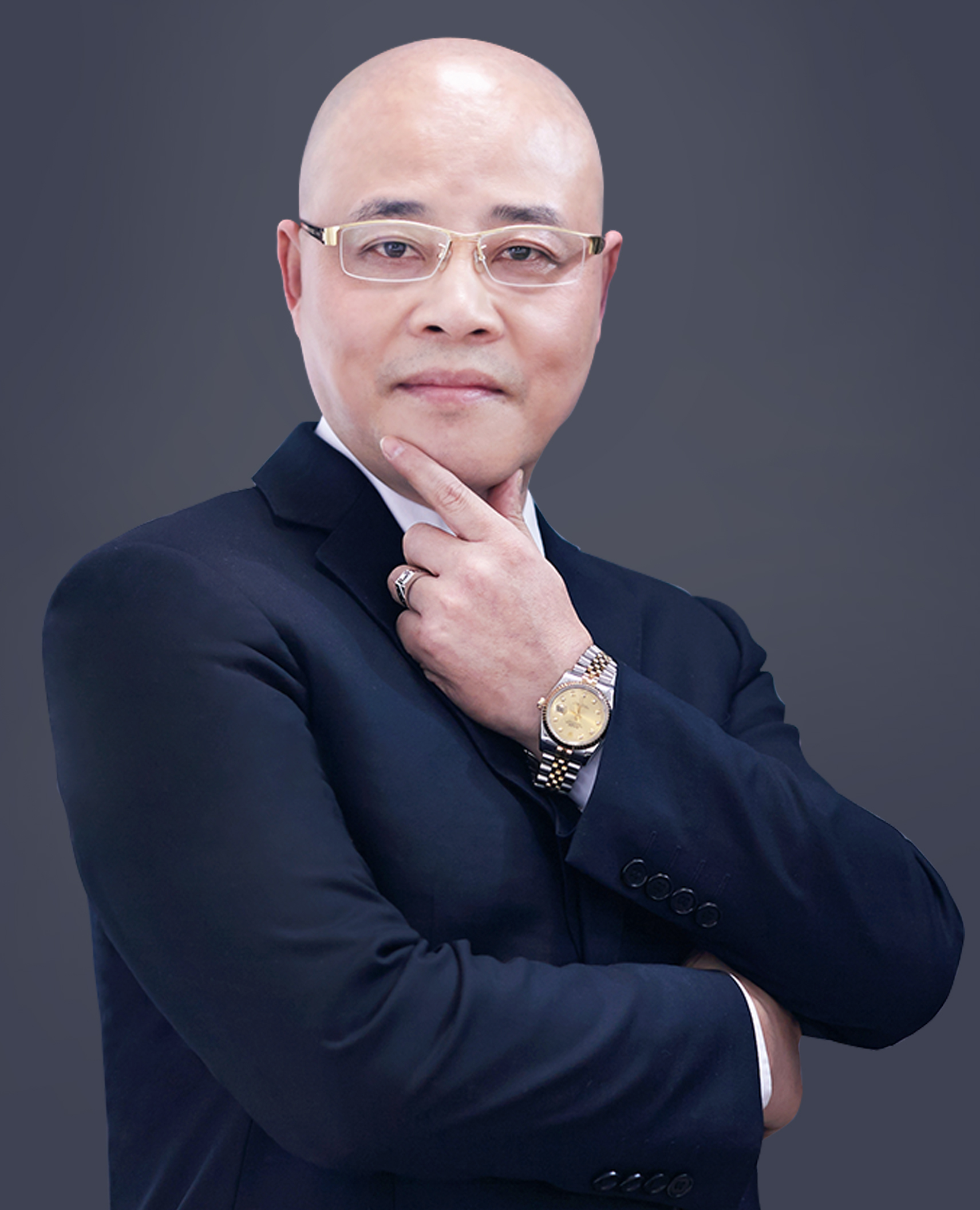 data-lemmaid="3562965">伊尔美 /a>集团,任董事长职位