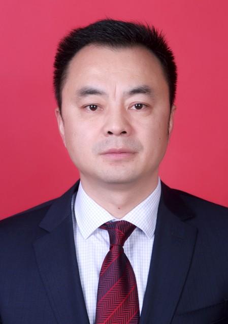  /p> p data-id="gn5mkyu87t">现任四川省巴中市通江县人民政府副县长