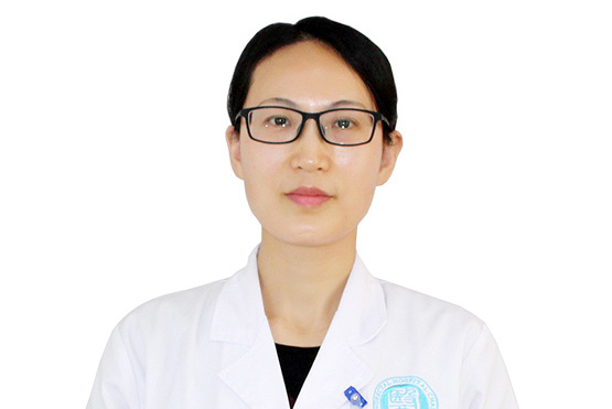  p data-id="gn0f946iq0">陈小林,女,宜宾肛泰肛肠医院医生. /p>