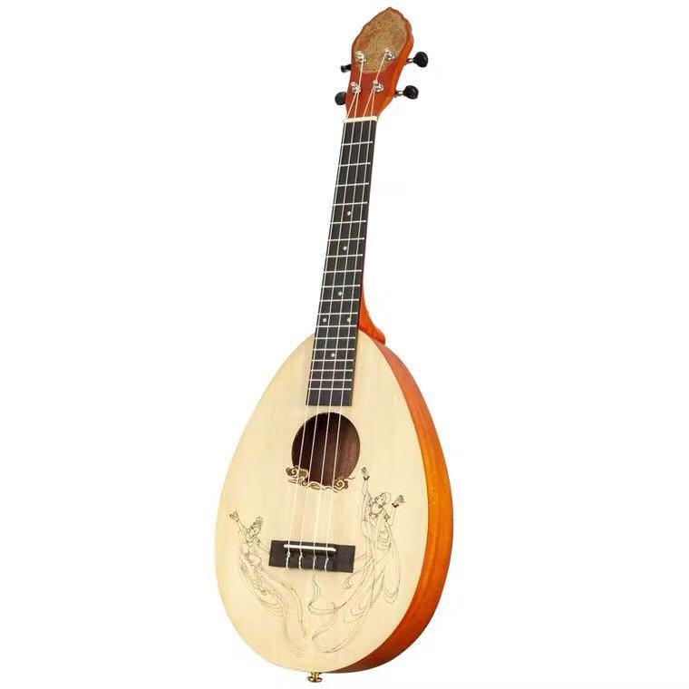 ="ref" data-ctrid="2i7adlukxnr">是在中华民族弹拨乐器的基础上