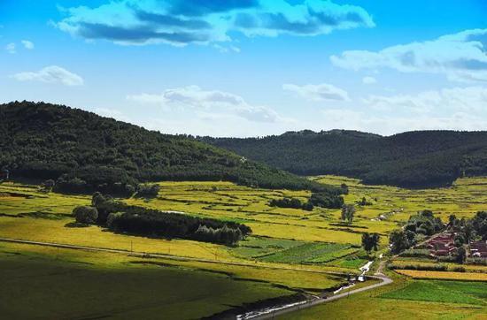 data-lemmaid="153775">河北省 /a>承德市承德县,地处 a target="