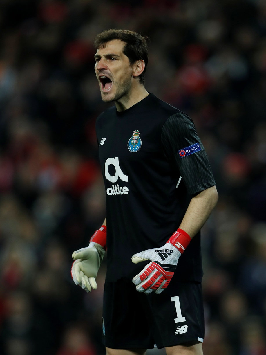  p data-id="gnudc2ne8d">伊戈尔·卡西利亚斯·费尔南德斯(iker