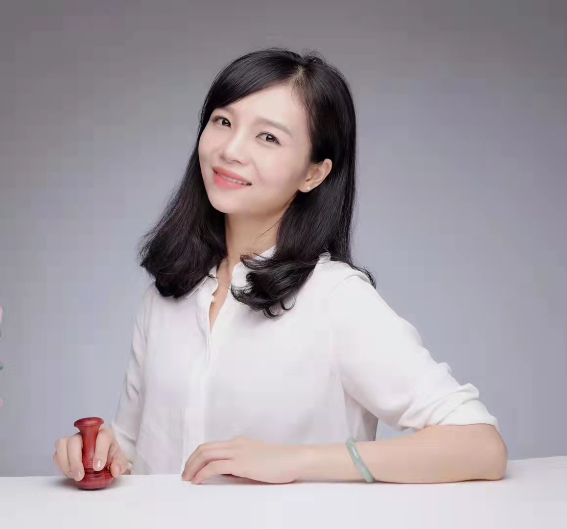  p>黄悦 sup data-ctrid="sxlstrahewal">2 /sup>, span class="ref"