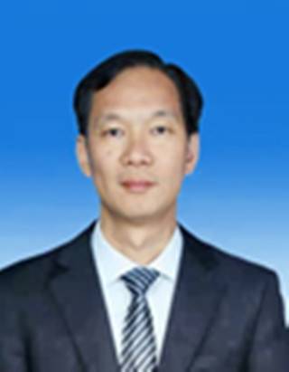 刘学新（广东省东莞市大朗镇人大主席、总工会主席、四级调研员）_百度百科