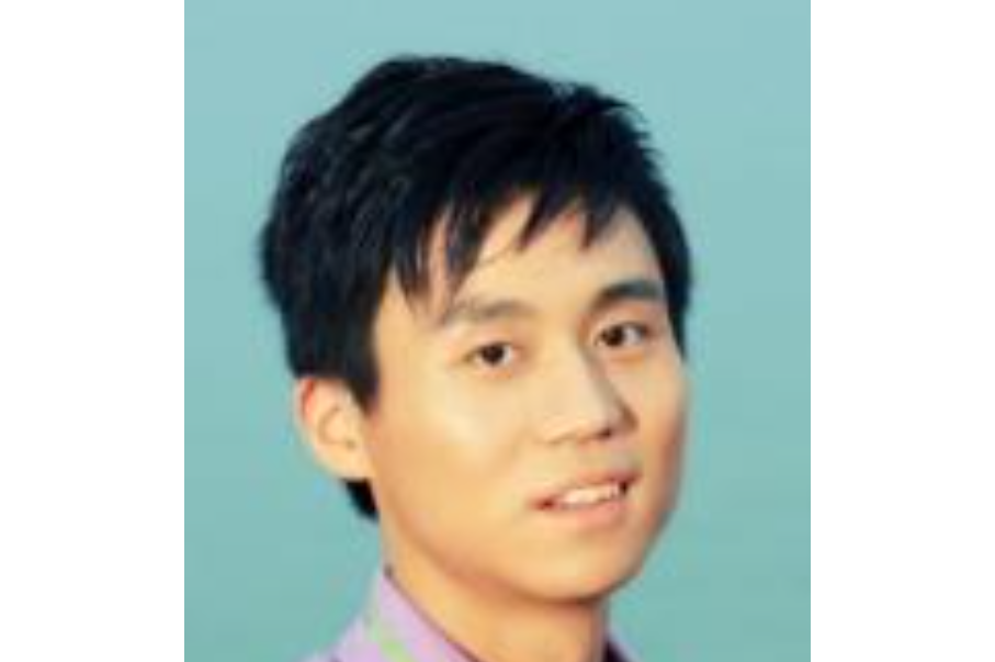 张昕,性别男, a target="_blank" href="/item/北京大学心理学系