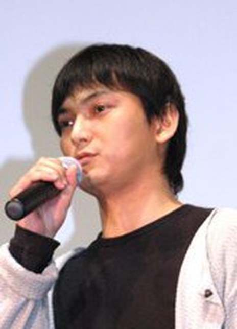  p>渡边谦作是一名演员,导演,编剧,主要作品有《 a target="_blank"