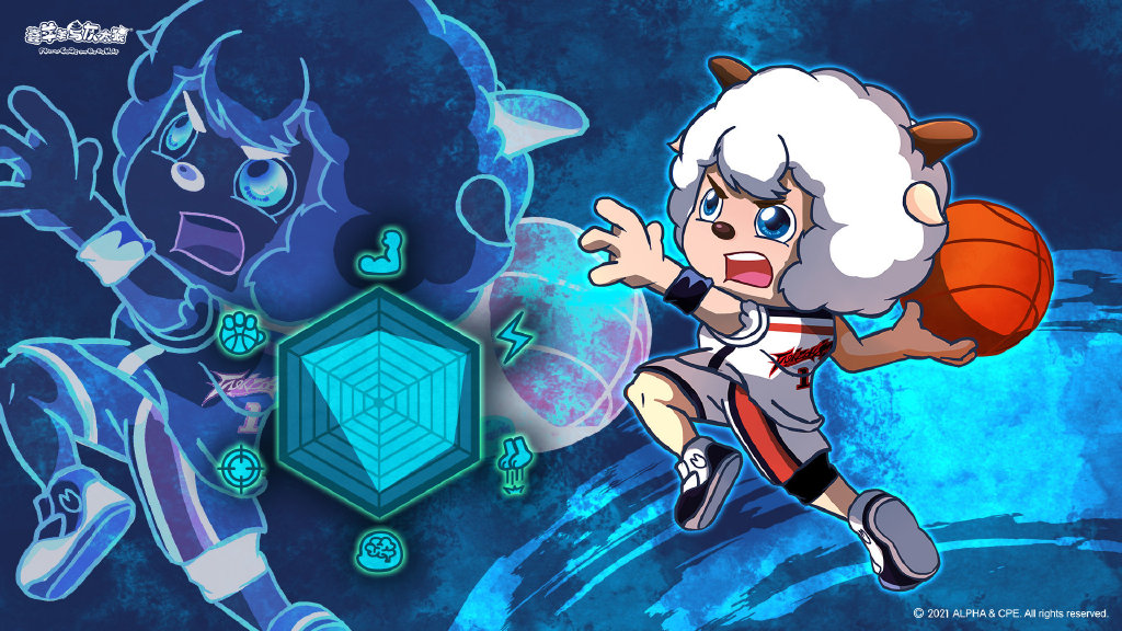  p>《喜羊羊与灰太狼之筐出胜利》由 a target="_blank" href="/item