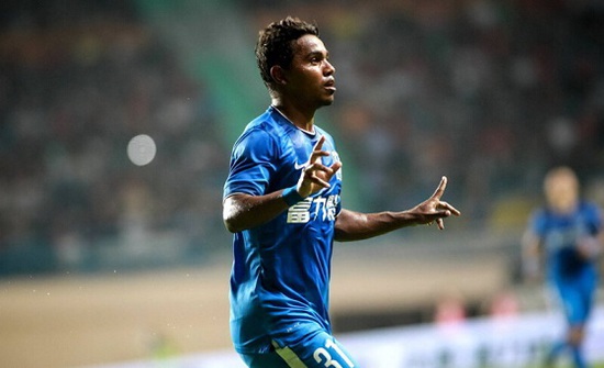  p>雷纳托·里贝罗·卡利斯托(renato ribeiro calixto),又名雷纳尔迪