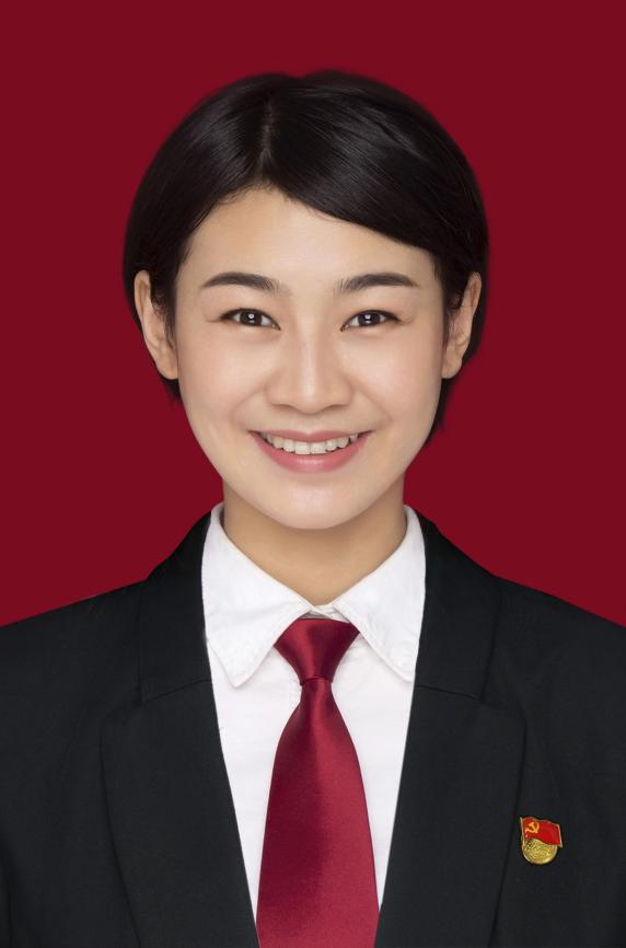 高璇