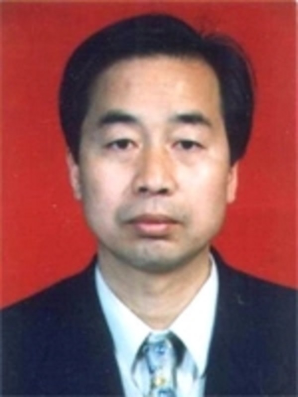 李天文