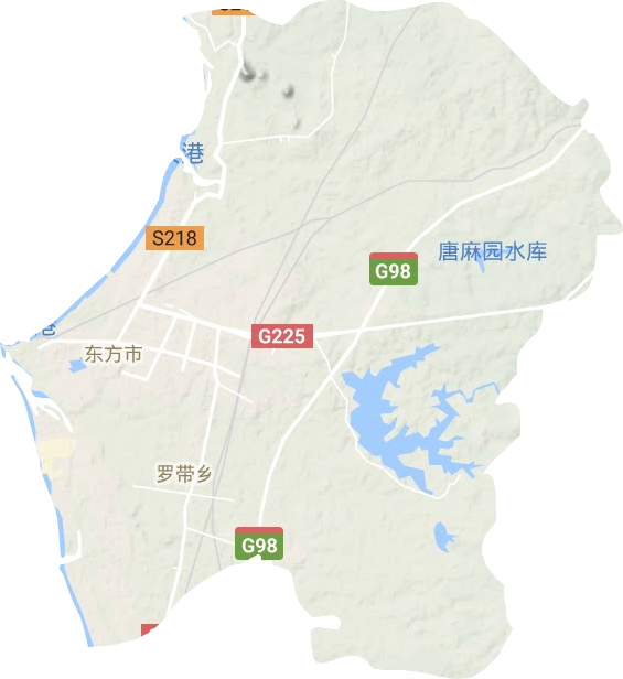 p>八所镇,隶属海南省 a target="_blank" href="/item/东方市