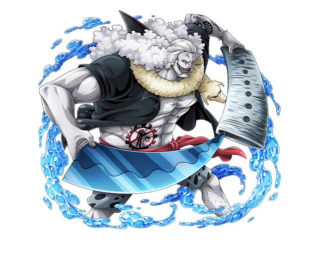  p>霍迪·琼斯,日本漫画《 a target="_blank" href="/item/航海王