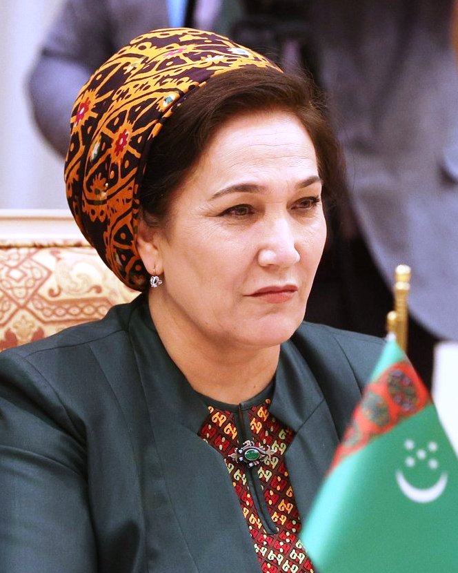 女, a target="_blank" href="/item/土库曼斯坦/209238" data-lemma