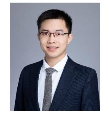 吴奕韬_百度百科
