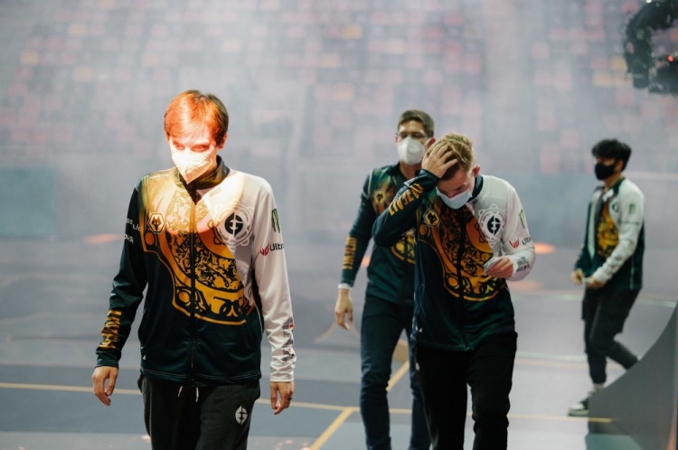 第十届dota2国际邀请赛