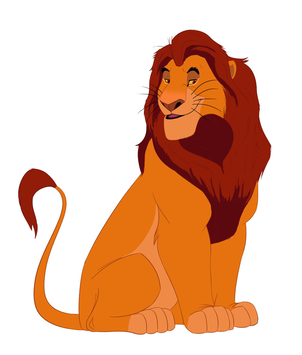  p data-id="gnytkfow74"> span class="ref" data-ctrid="saam3mvuw