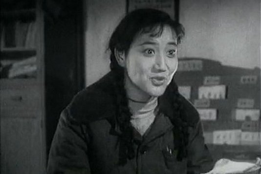 李长乐 i>(1938年10月18日-2022年12月23日) /i>,女,河北人,北京电影