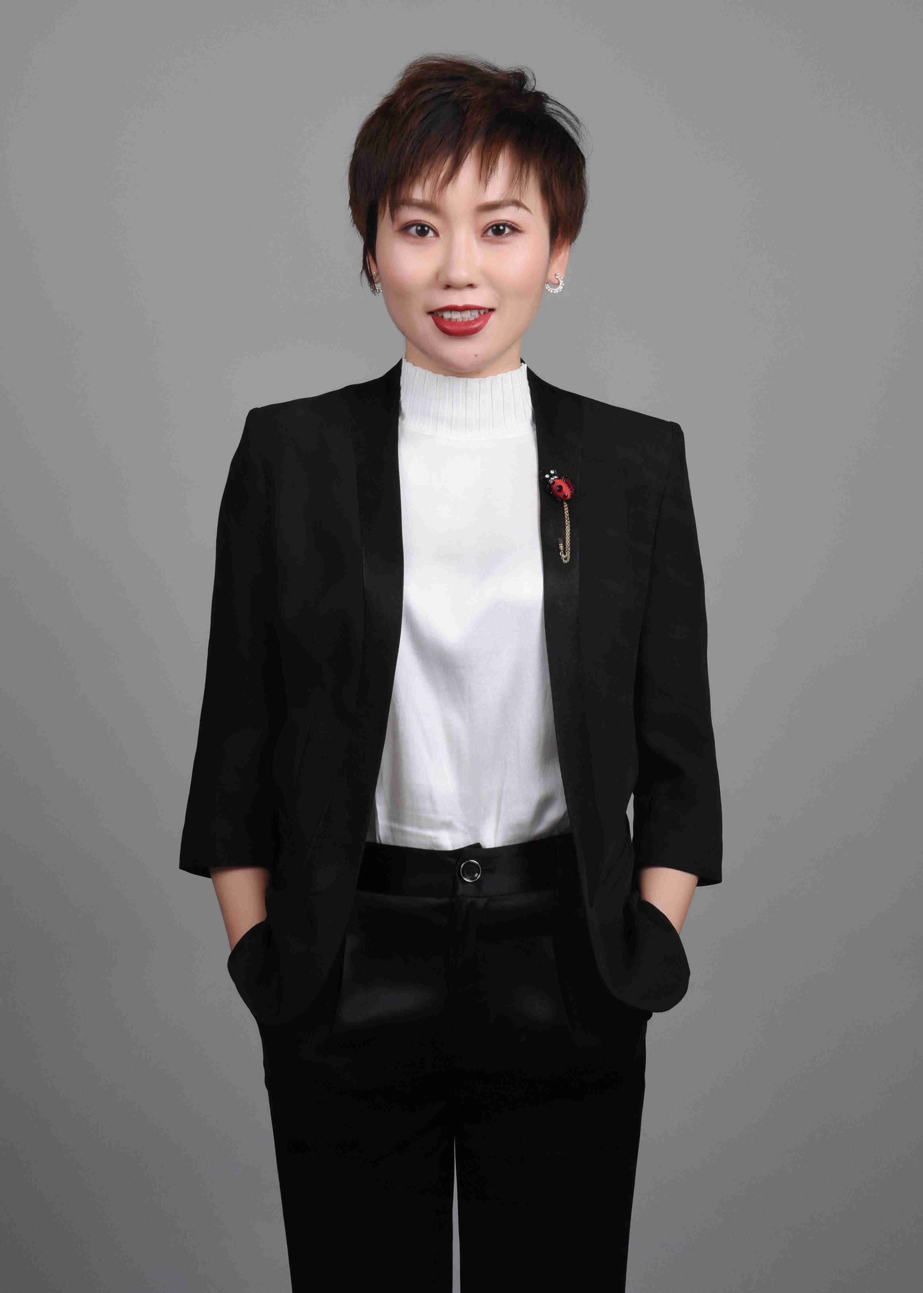 ="srmiab0">1 /sup>,联合创始人,海淀区律师协会刑法研究委员会秘书长