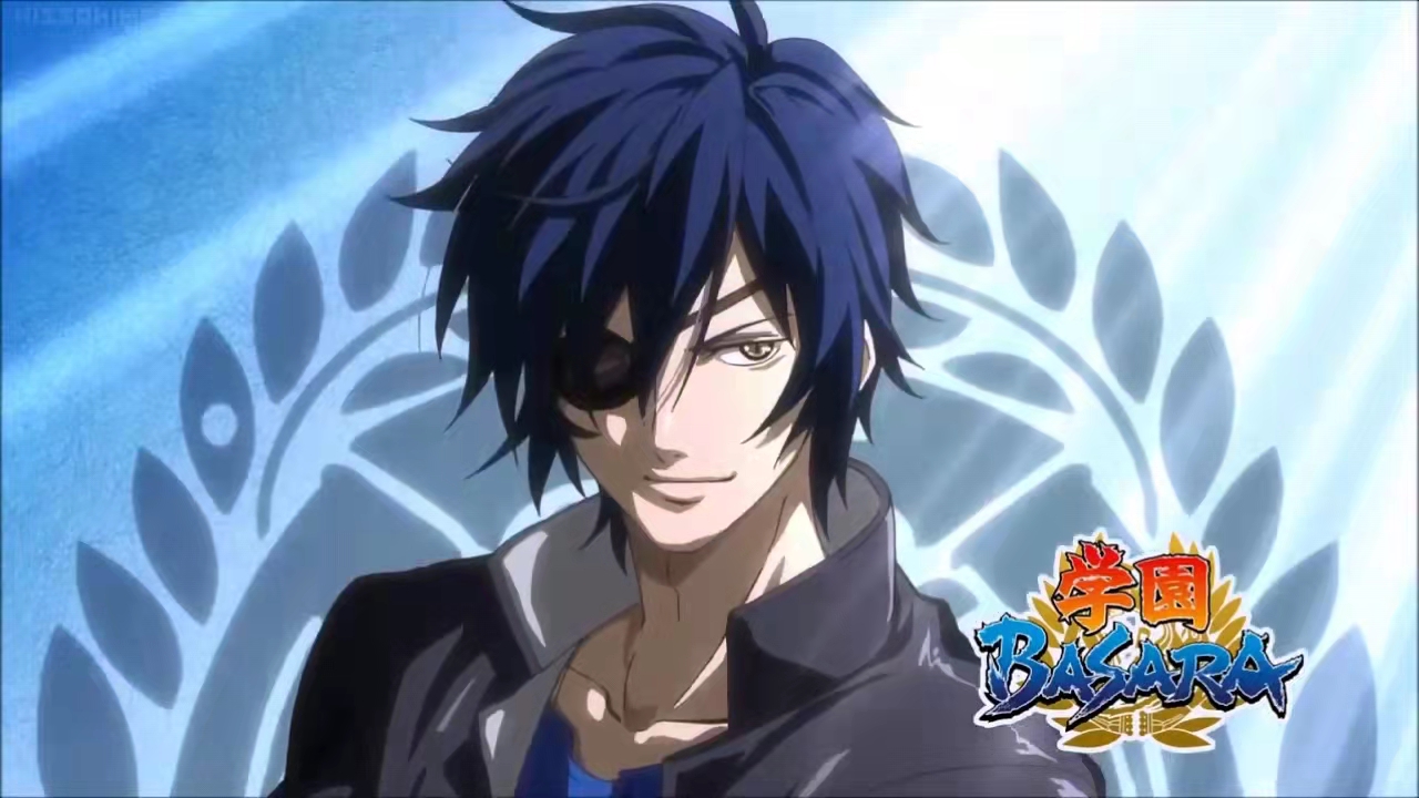 nyc">伊达政宗是 a target="_blank" href="/item/日本战国/1778548"