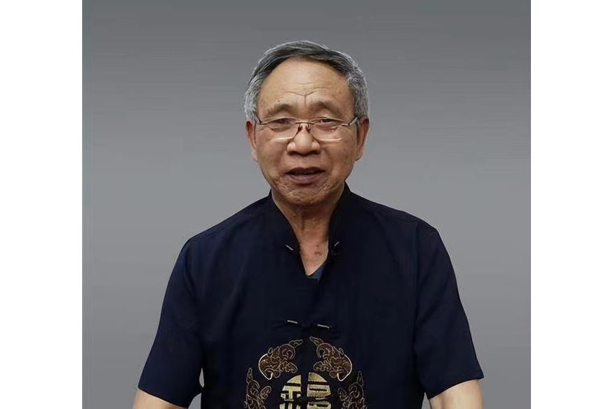 class="ref" data-ctrid="tgyoferbb04y"> 杨建华,中国画家 /span> 