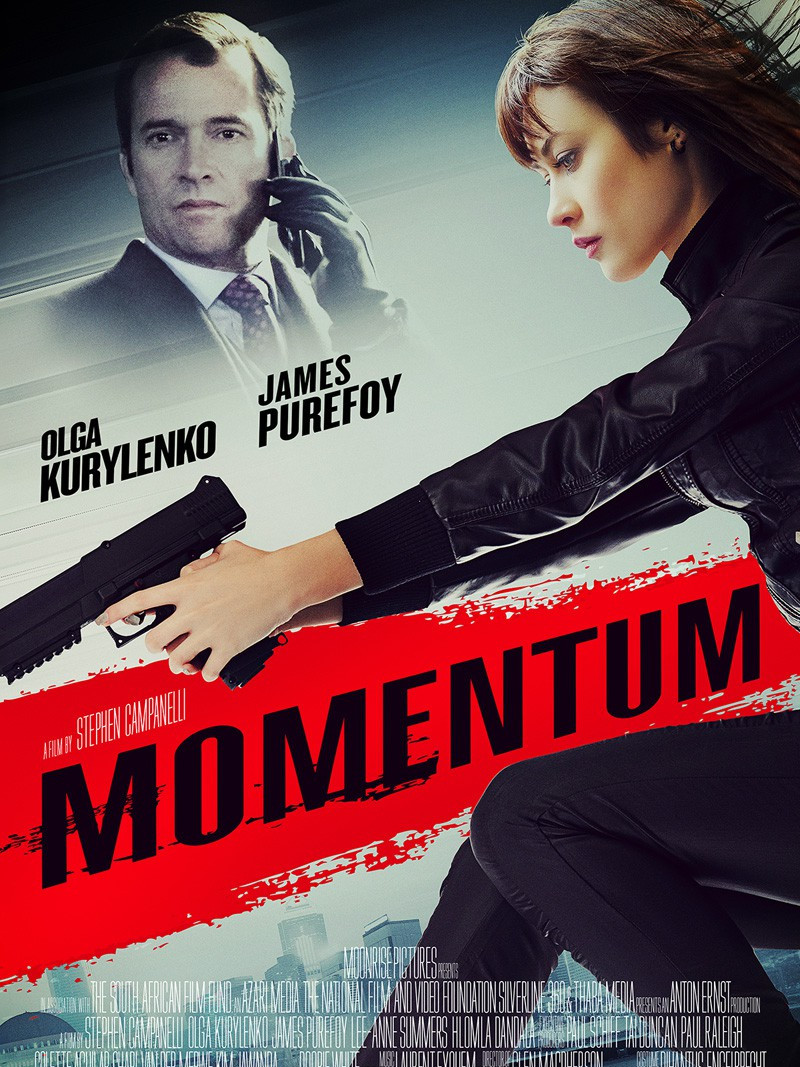  p>《绝命盗窃》是由斯蒂芬·s·坎帕内利执导, a target="_blank"