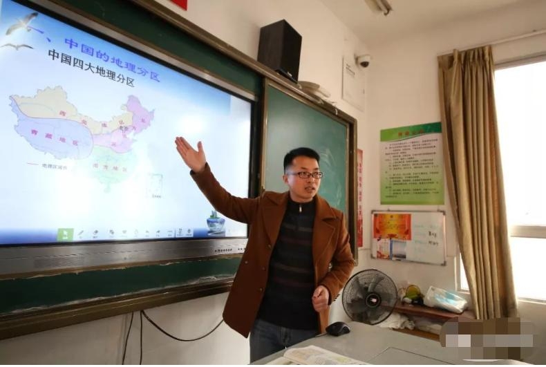  p>肖良镇, a target="_blank" href="/item/宁德市第十中学/6165427"