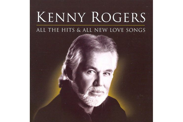  p>《green green grass of home》是kenny rogers演唱的歌曲,收录于