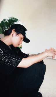 ICE（中国内地流行男歌手、音乐唱作人）_百度百科