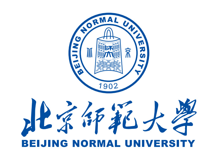  p>北京师范大学校徽(简称:北师大校徽)是北京师范大学使用的标志,该